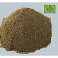 Meat Bone Meal Animal Fodder for Livestocks and Poultry